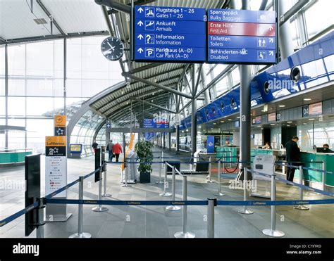 leipzig halle airport